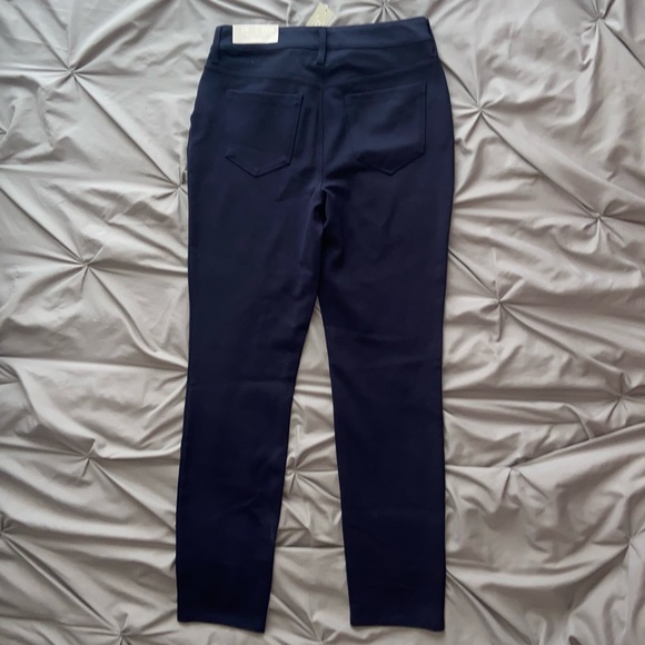 Chico’s Women’s Pants - Picture 2 of 4